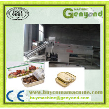 Top Quality Clam Processing Machines